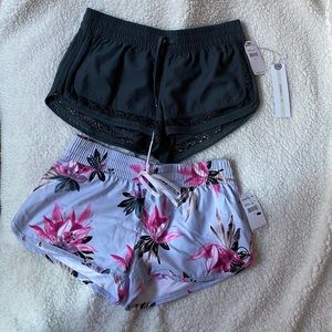 O’Neil pool shorts BUNDLE